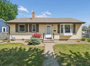 2203 Maryland Ave E, Saint Paul, MN 55119