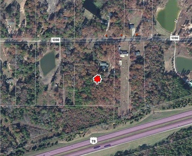 1st image of 181 Road 1390