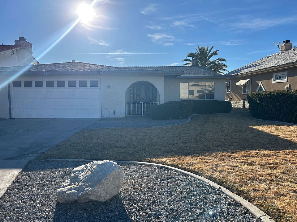 1st image of 13496 Pyramid Dr