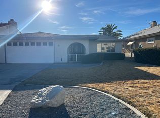 13496 Pyramid Dr, Victorville, CA 92395