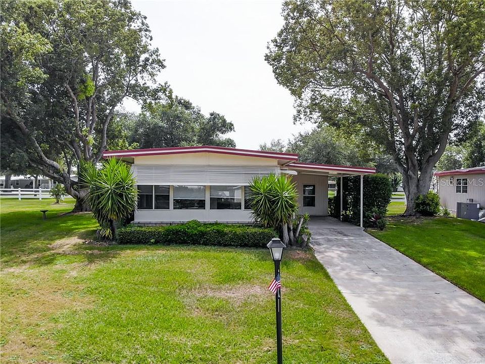 1st image of 2146 Oak Grove Dr #76