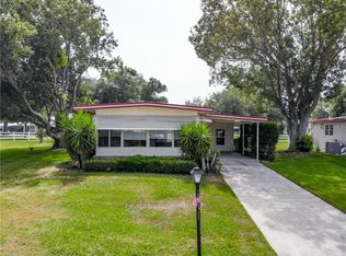 2146 Oak Grove Dr #76, Zellwood, FL 32798
