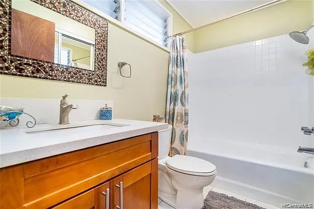 3503 Trousseau St #B — Photo 5