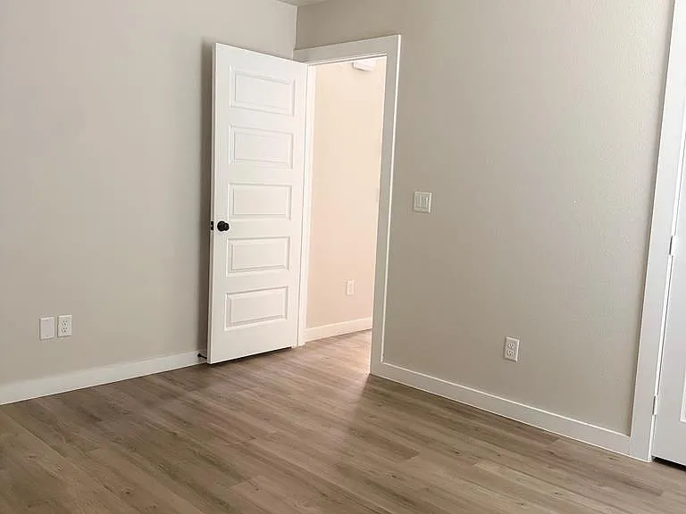 5920 Woodpecker Way — Photo 10