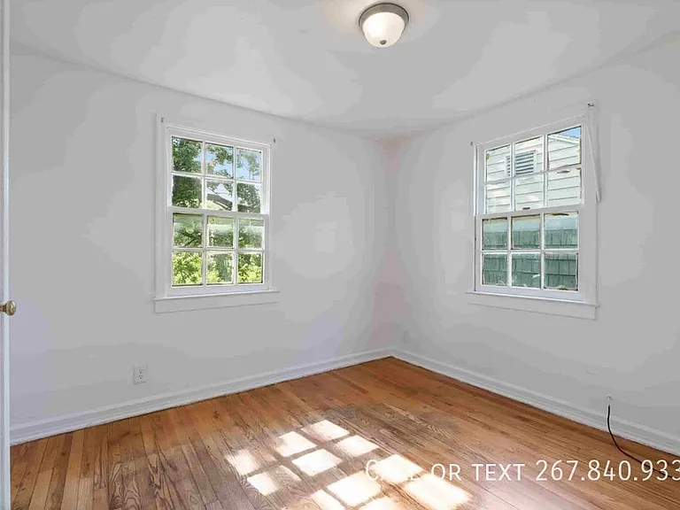 508 W Brighton Ave — Photo 54