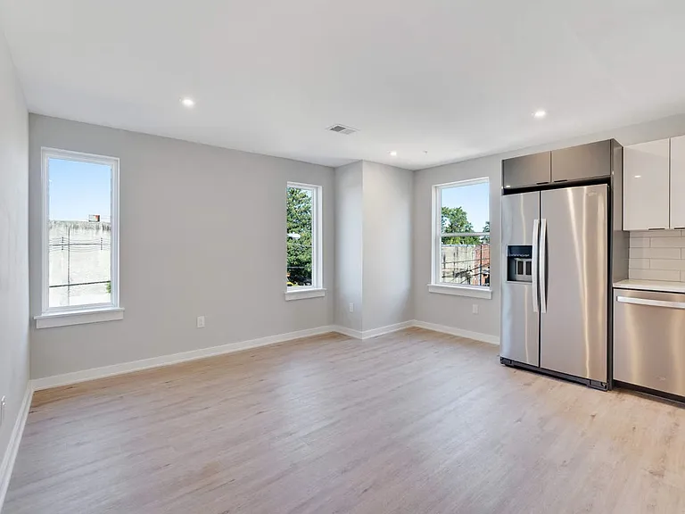 2639 Cecil B. Moore Ave- DPD 4285 Warwick — Photo 13