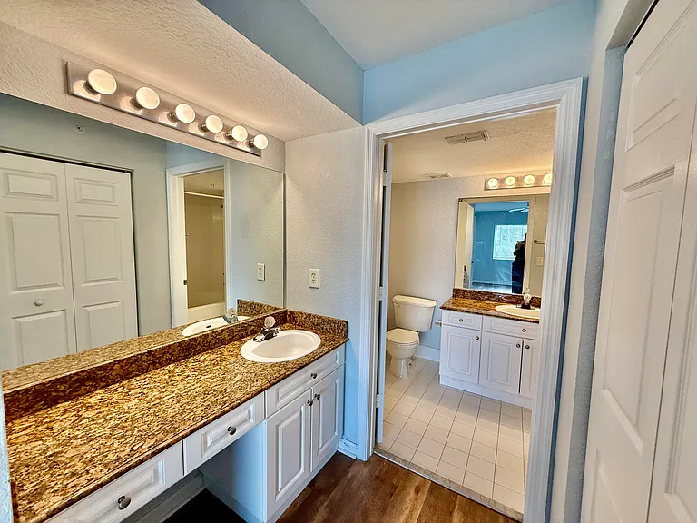 191 SW Palm Dr #108 — Photo 11