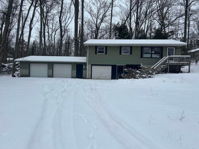 21638 Sandy Dr, Sturgis, MI, 49091