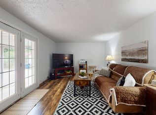 137 Long Rifle Rd, Smyrna, TN 37167