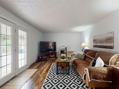 137 Long Rifle Rd, Smyrna, TN, 37167