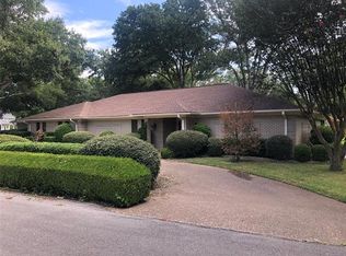 131 Marina Dr, Bullard, TX 75757