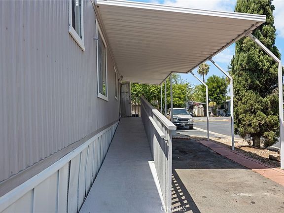 4th image of 995 Pomona Rd Space 88