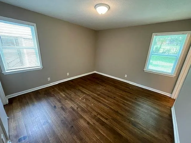 3270 Frayser View Dr — Photo 14