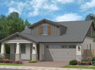 9971 W Avalon Dr, Avondale, AZ 85392