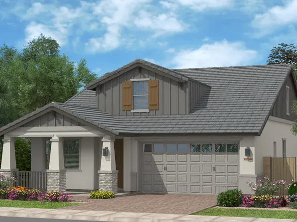 9971 W Avalon Dr, Avondale, AZ 85392