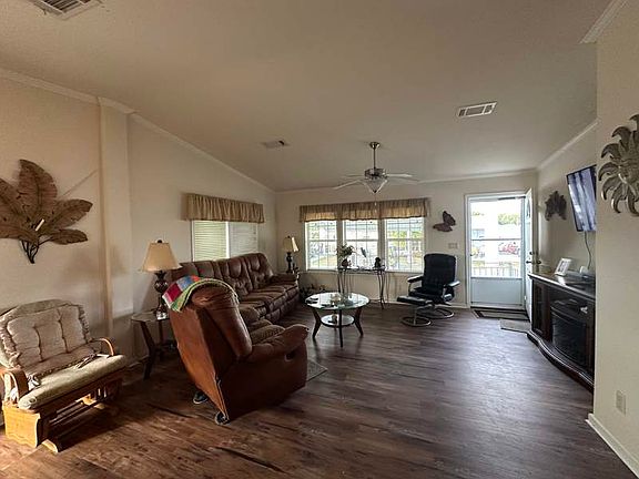 2nd image of 25501 Trost Blvd #2-12