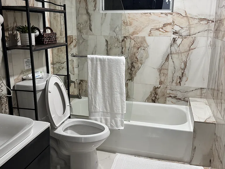 7904 West Dr #608 — Photo 12