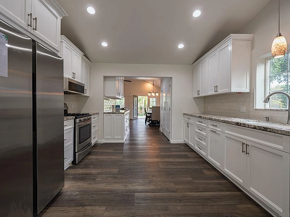 2nd image of 444 Avalon Dr