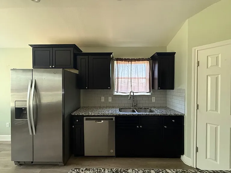 331 Hog Eye Rd — Photo 6