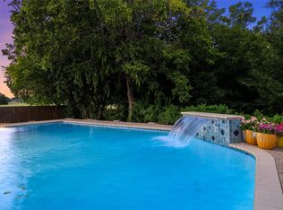 740 Castleman Creek Rd, Hewitt, TX 76643