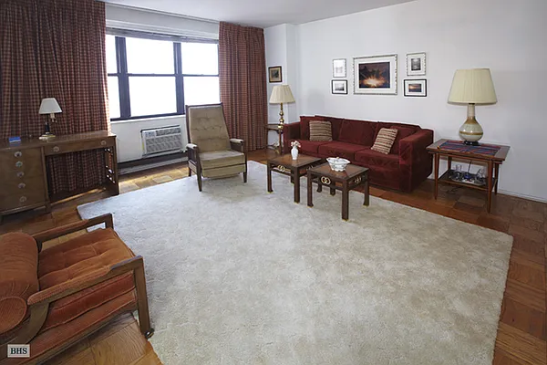Sold by Brown Harris Stevens | media 1