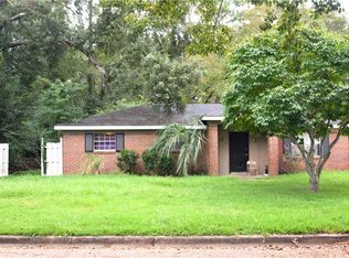 2150 Morhaven Ct, Mobile, AL 36605