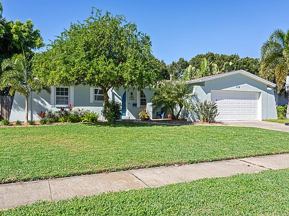 2nd image of 6074 16th Ln NE