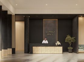 55 Paseo Pl