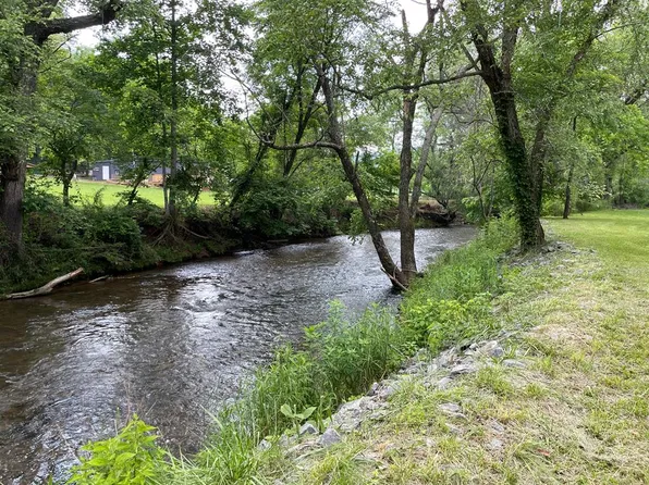 6211 Old Highway 64w, Warne, NC 28909