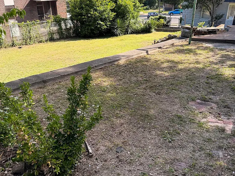 3017 Ensley Ave — Photo 14