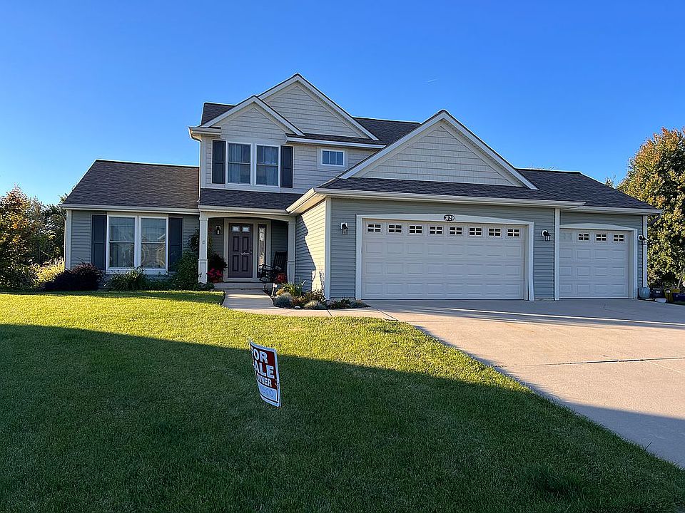 1st image of 7129 Copper Oak Dr