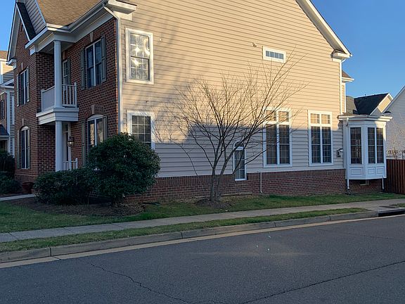 2nd image of 7874 Promontory Ct