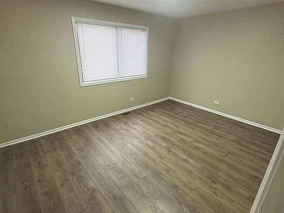 4th image of 1525 Sacramento Dr