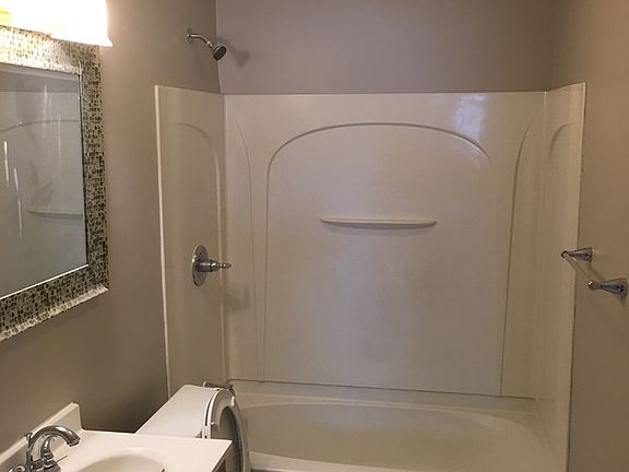 2nd image of 7894 Pegler Blvd