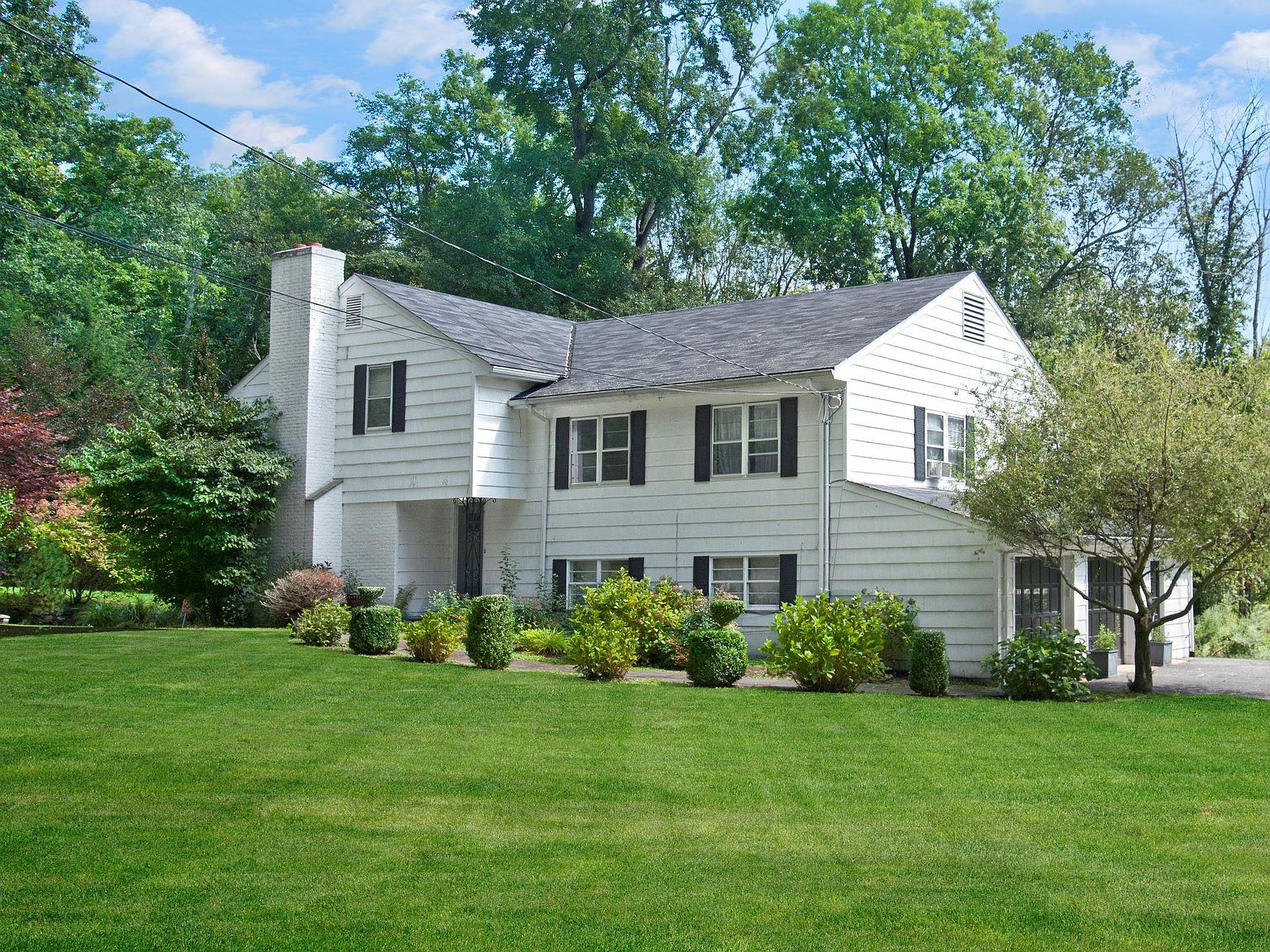 84 Hunting Ridge Rd, Greenwich, CT 06831 Zillow