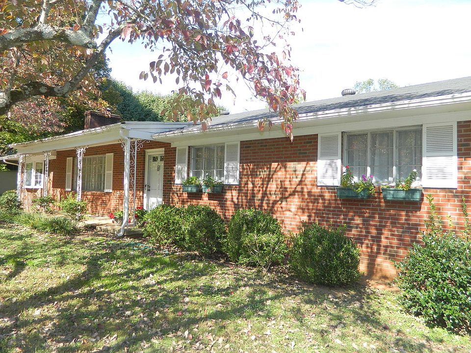 1st image of 6801 SW Westland Dr