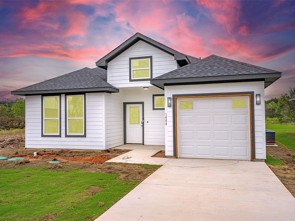 1st image of 1404 Dorado Dr