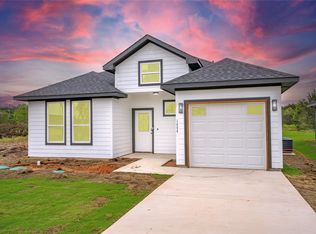 1404 Dorado Dr, Granbury, TX 76048