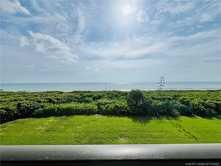 4250 N Highway A1A #302 — Photo 21