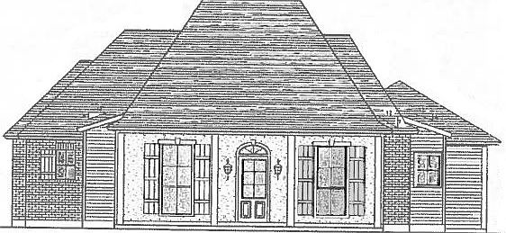1st image of 25340 Black Lake Ave