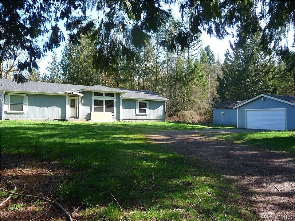 1st image of 7019 245th Ave E