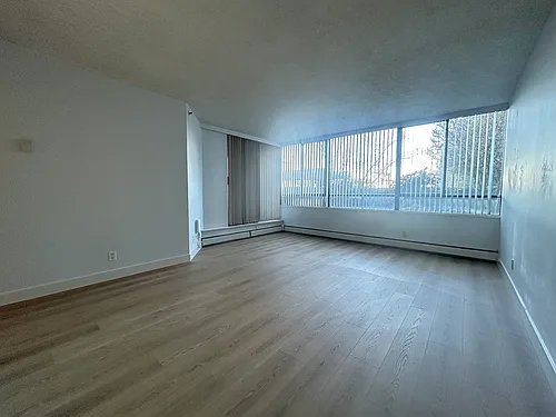 460 Westview St #102 Photo 1