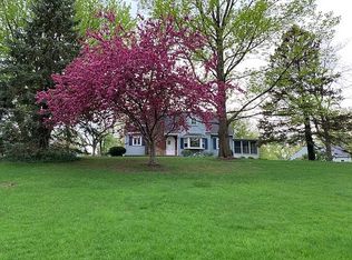 3315 Alpine Dr, Erie, PA 16506