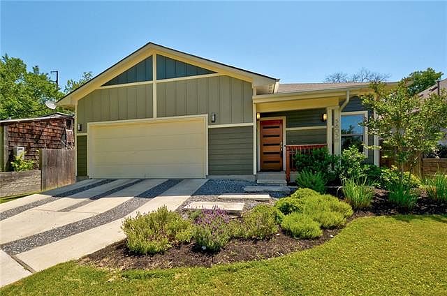 1st image of 5805 Nasco Dr #B