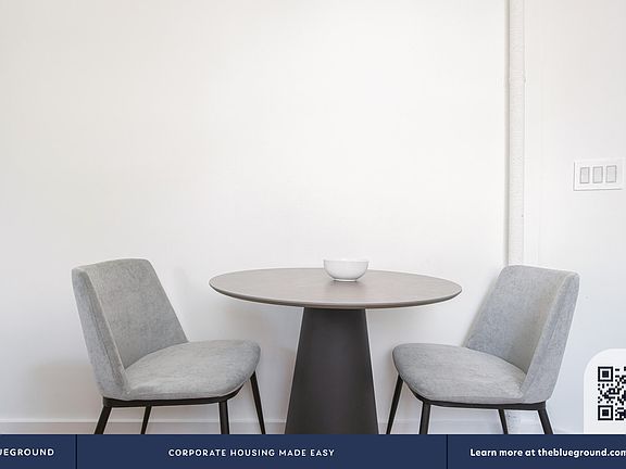 5th image of 363 W 17th St APT 2A