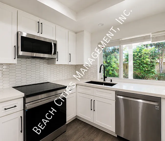 13043 Brazil St — Photo 11
