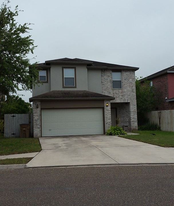 1st image of 3712 Los Lagos Dr