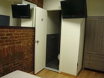 Rented by GPS Realty NYC