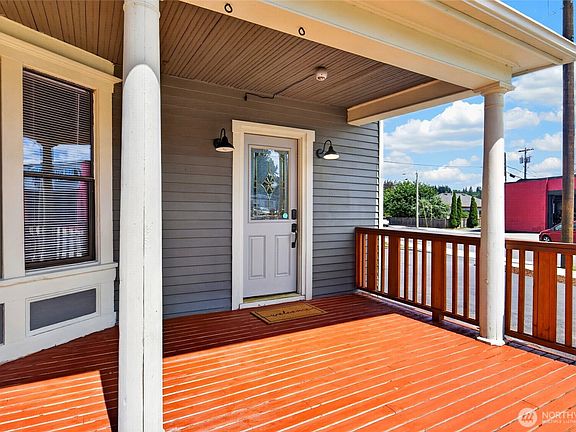 2nd image of 301 W Main Street