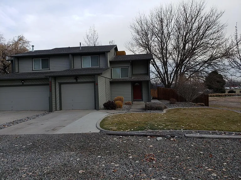 2504 1/2 Rose Dr #B — Photo 1